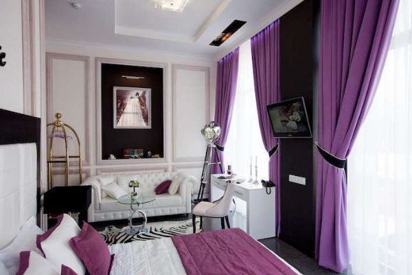 Mirax Boutique (Charkiw)